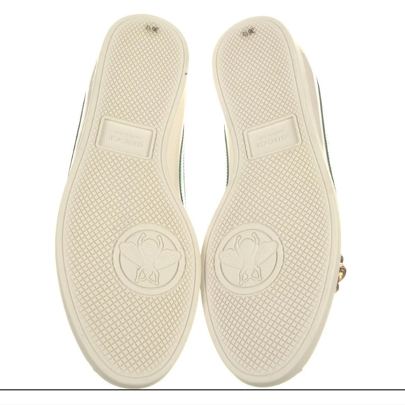 Gucci Falacer sneakers - Picture 3 of 7